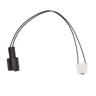R1 Concepts BPS-31002 Sensor Wire